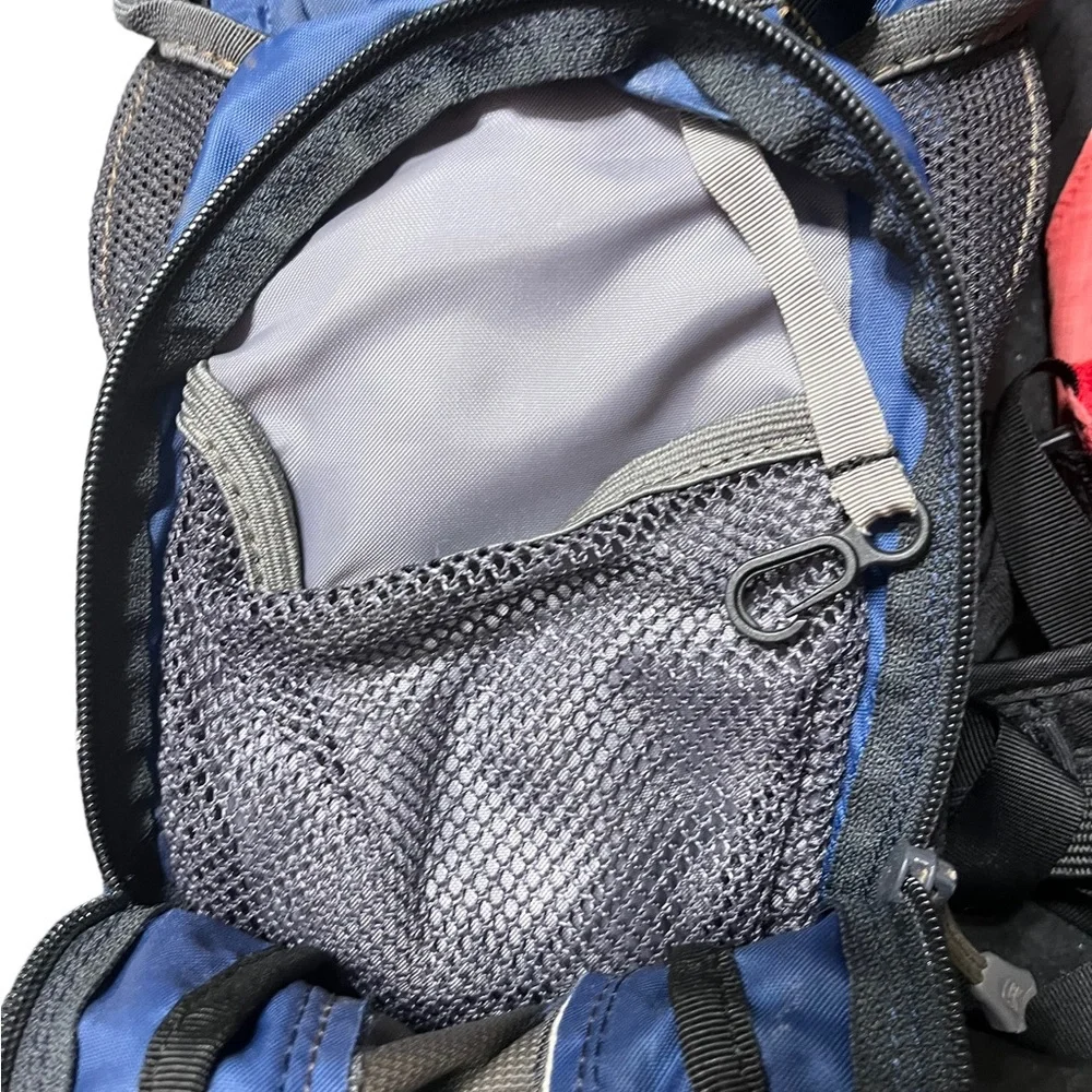 Camelbak no bladders